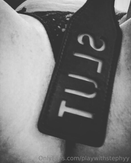 Frankyy B beste fotos