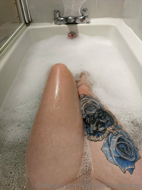 Frankyy B hd exklusive galerien