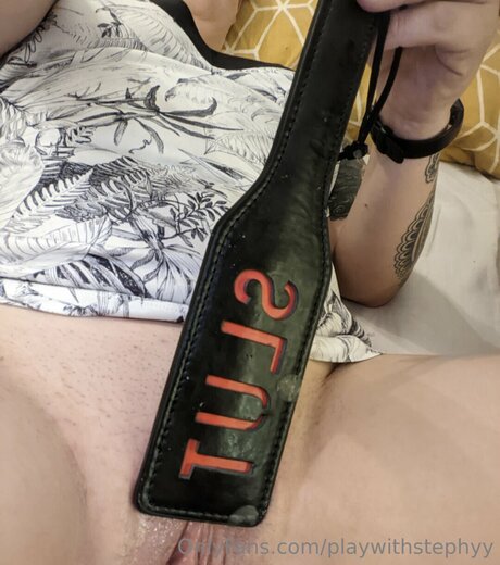 Frankyy B schöne top galerie