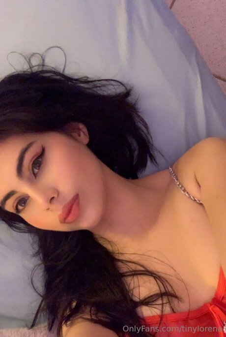 college-teen-onlyfans freie nackten galerien