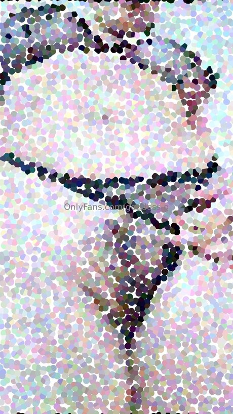 Goddess G xxx sexy galerie