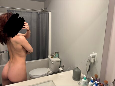 3xthefun nacktheit freie fotos