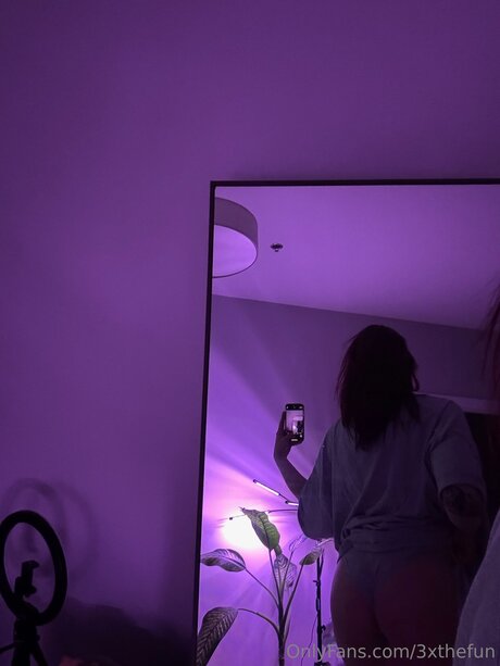 3xthefun sexy top galerien