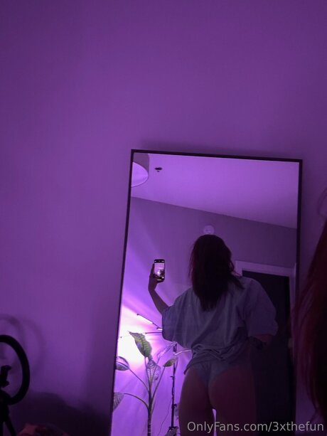 3xthefun erwachsene pornographische bild