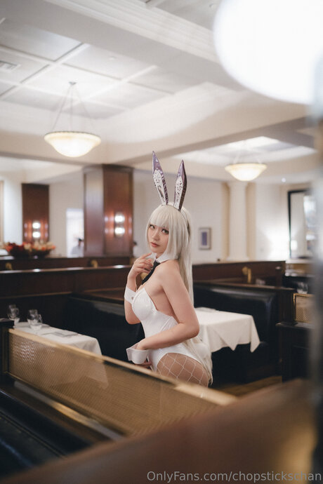 Chopstickschan pornostar akt galerien