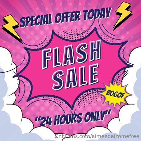 Inkedcurvymum beste xxx fotos