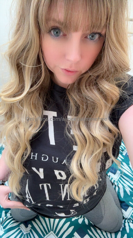 Inkedcurvymum erotische sex archiv