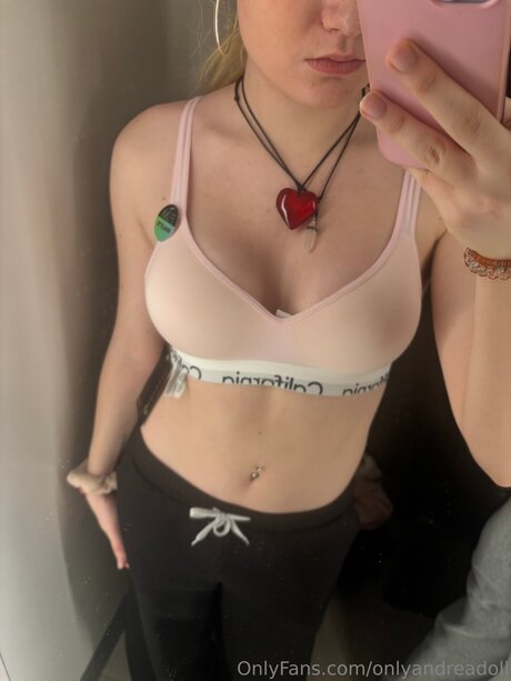 Onlyandreadoll Profilbild