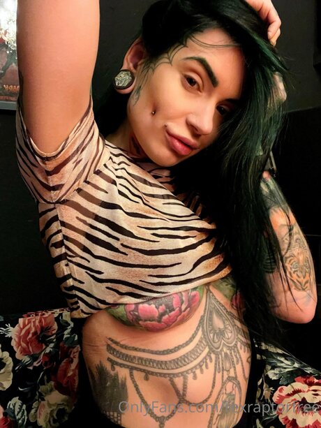 Rexraptorfree sexy hübsche bilder