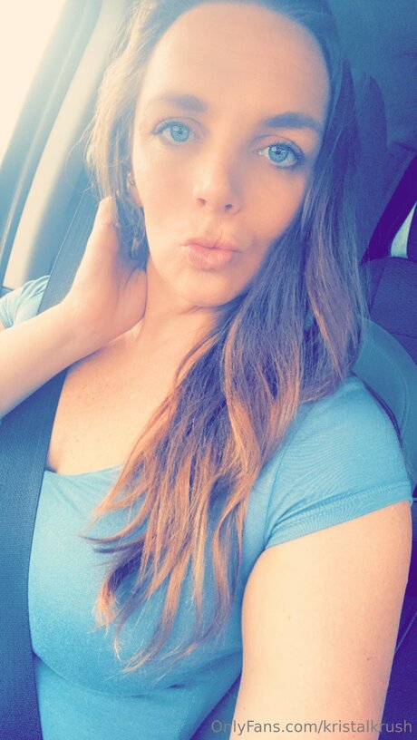 Kristalkrush hd beste archiv