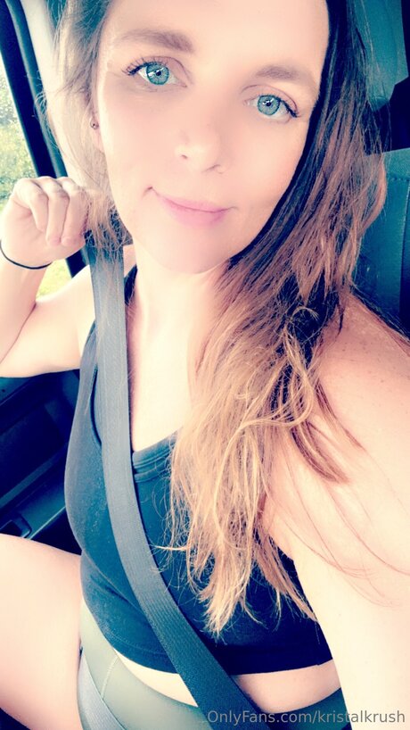 Kristalkrush kostenlose erwachsene archiv