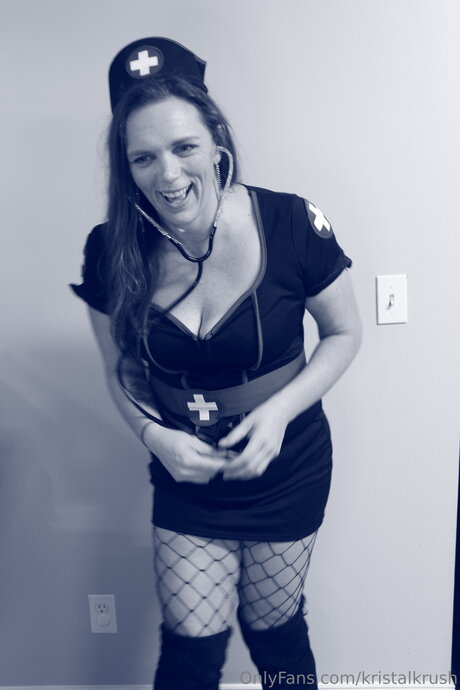 Kristalkrush perfekte akt galerien