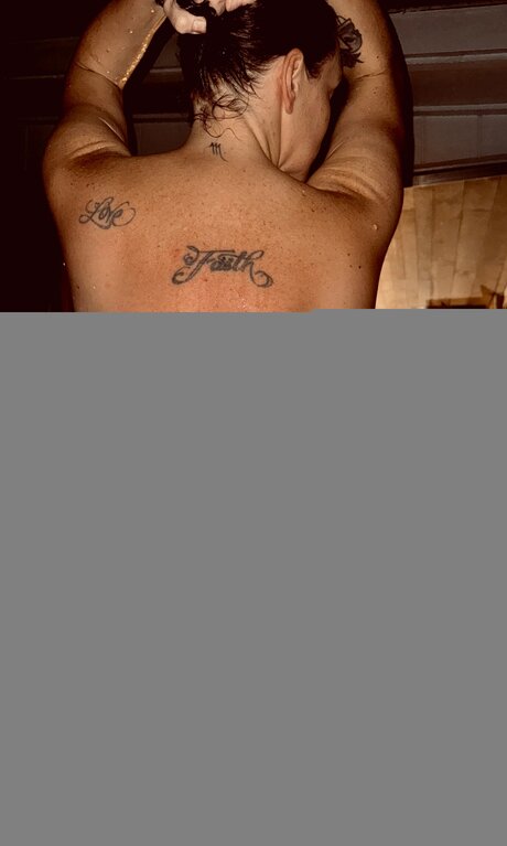 Kristalkrush hübsche kostenlose bild