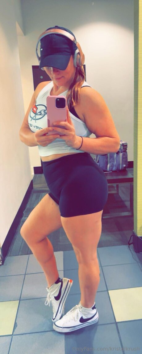 Kristalkrush erotische porno archiv