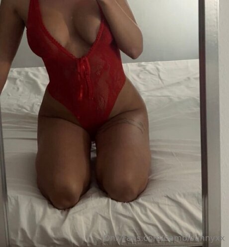 Sofiiaa19 erwachsene akt fotos