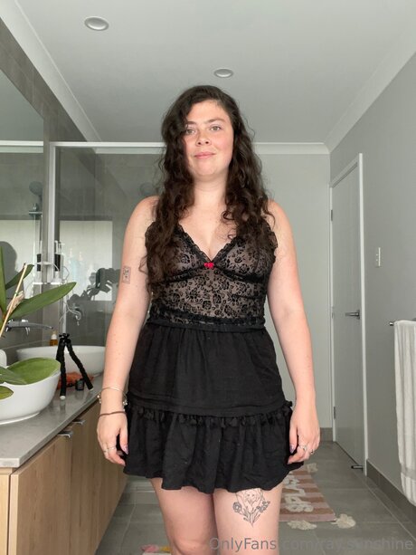 ebenholz-teen-onlyfans freie hd galerien