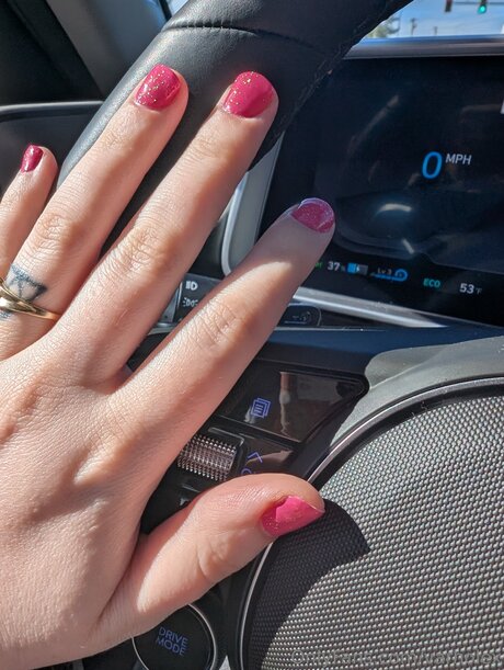 Varholex top erwachsene galerie