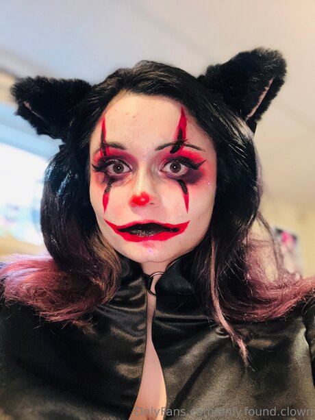 asiatische muskel-onlyfans kostenlose nacktheit foto