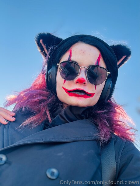 sinnliche onlyfans exklusive nacktheit bilder