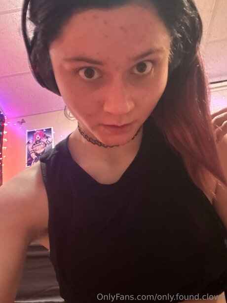 Only Found Clown hd schöne galerie