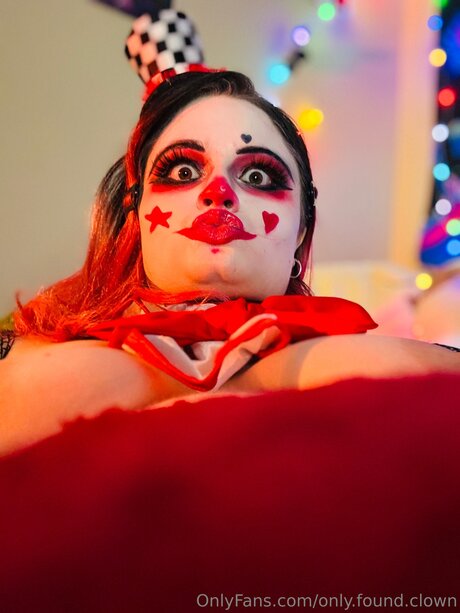 doggystyle nur fans porno top bilder