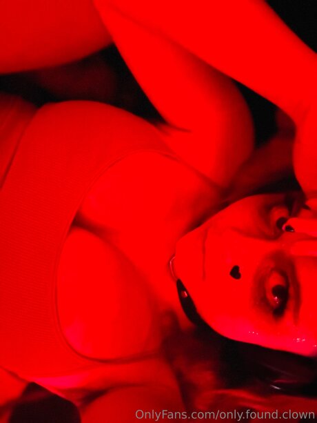 creampie milf nur fans kostenlose heiße fotos