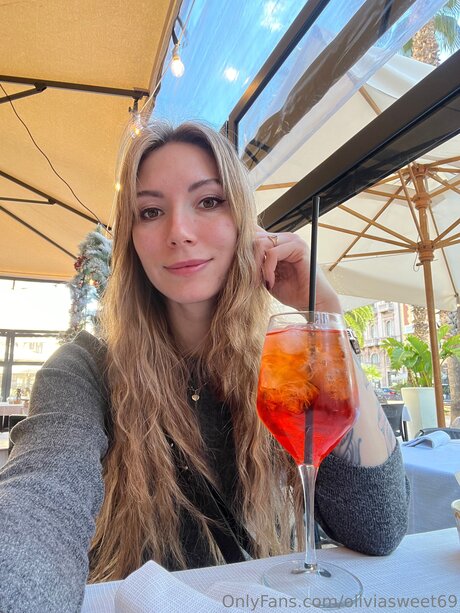 große titten latina onlyfans nacktheit freie galerie