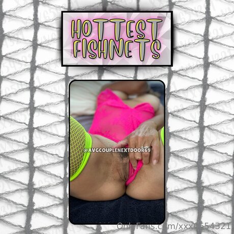 Xxx6654321 kunst pornographische archiv