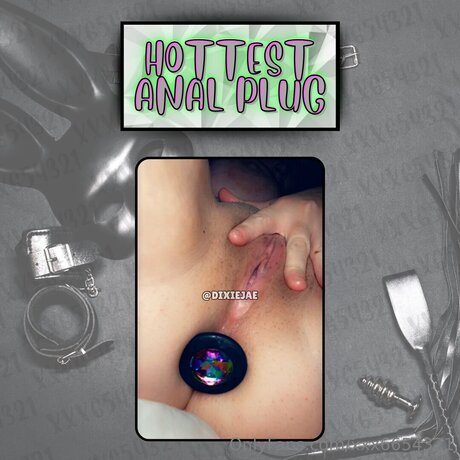 Xxx6654321 Profilbild