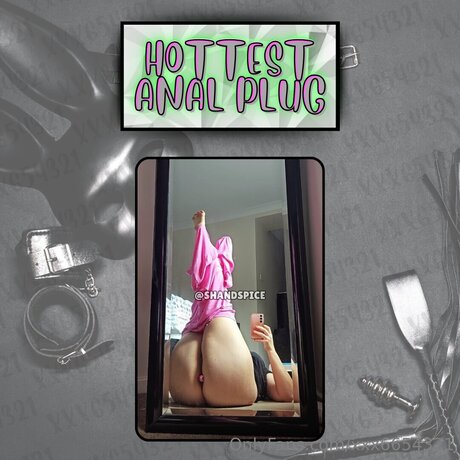 Xxx6654321 schöne pornostar bild