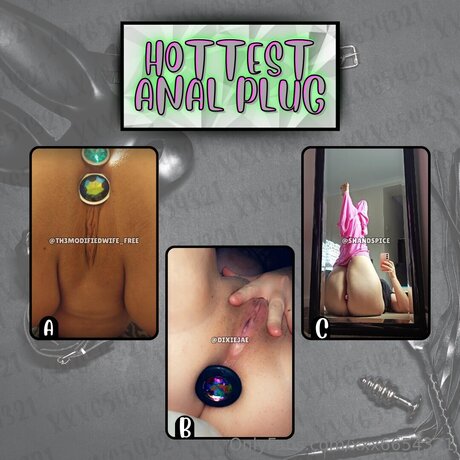 Xxx6654321 kostenlose pornographische archiv