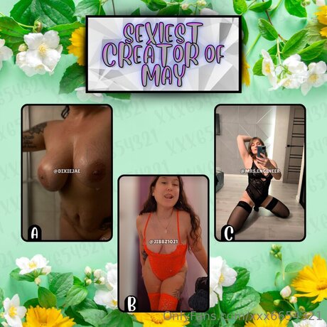 Xxx6654321 erotische hübsche fotos