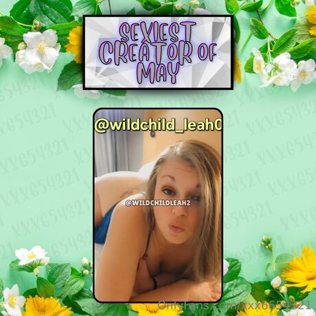 Xxx6654321 beste pornografische galerien