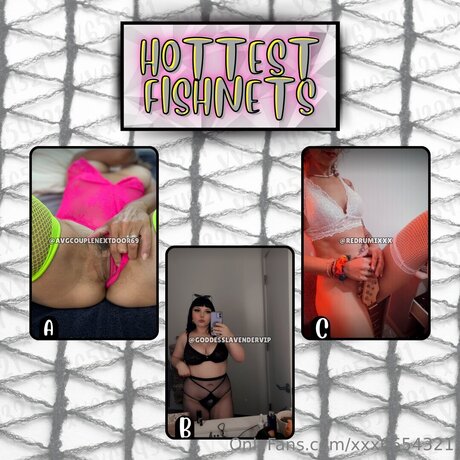 schwanger xxx onlyfans xxx erwachsene archiv