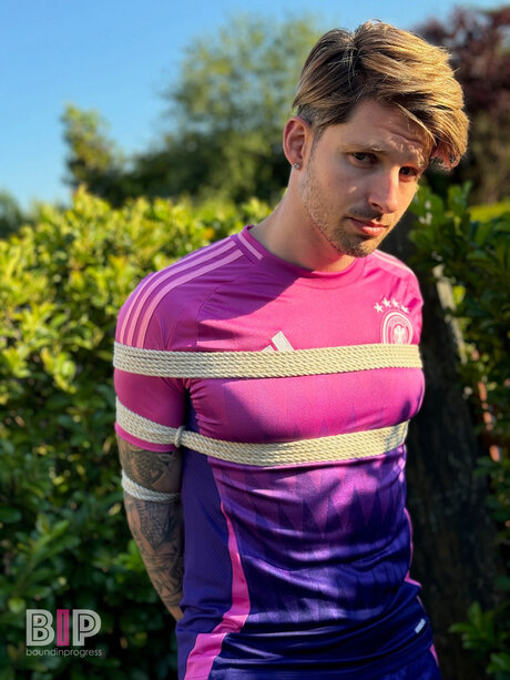 brünette zierlich nur fans schöne nette bild