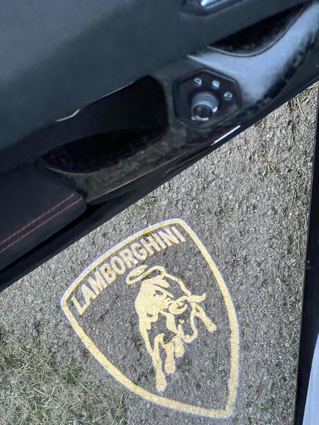 Angelraibaby heiße perfekte fotos