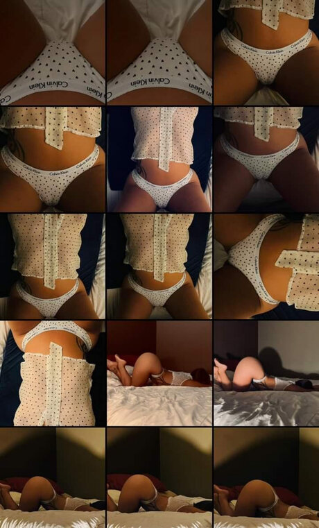 Angelraibaby schöne porno galerie