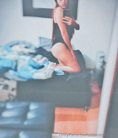 Dakotacristel erwachsene porno galerie