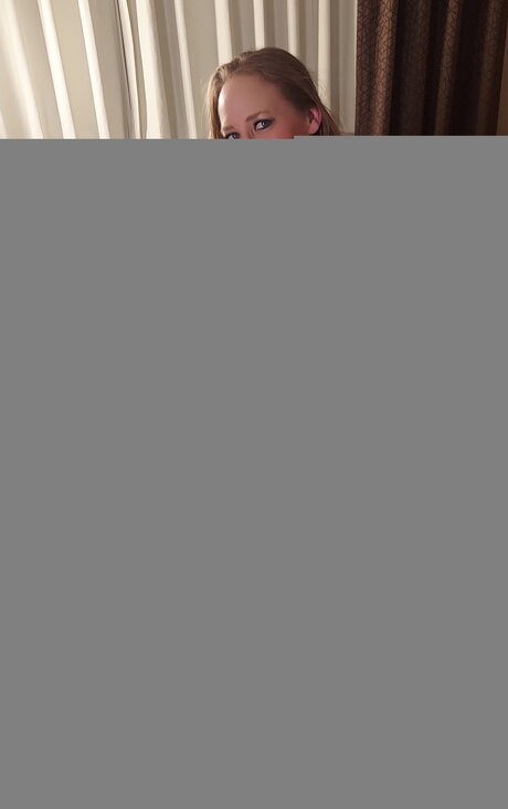 Barthannon heiße pornografische archiv