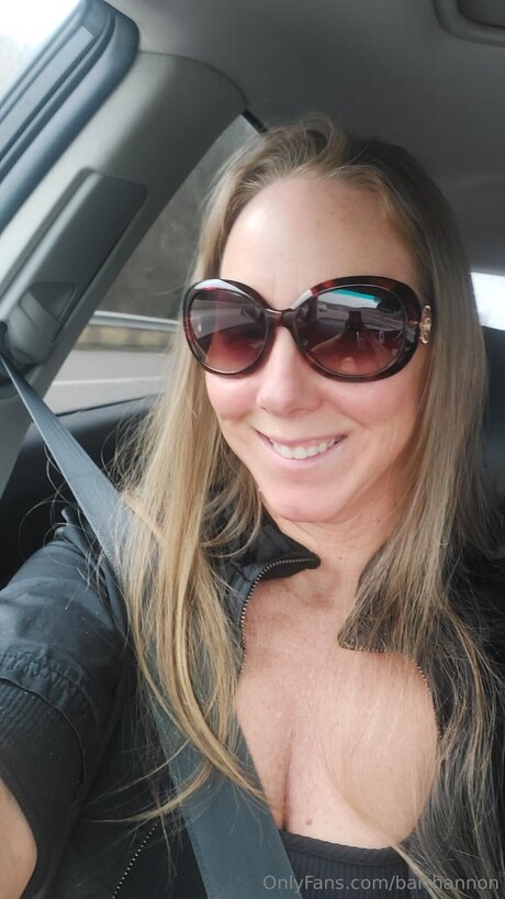 Barthannon freie top fotos