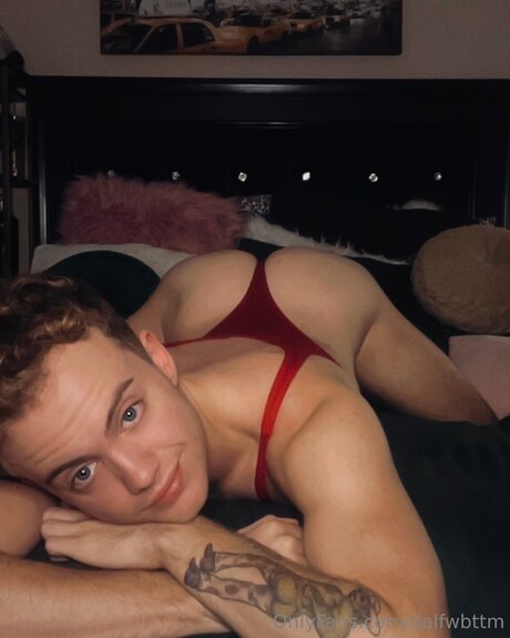 Dalfwbttm exklusive nackten bilder