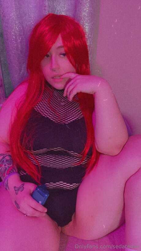 Sedatedxo top hübsche galerie