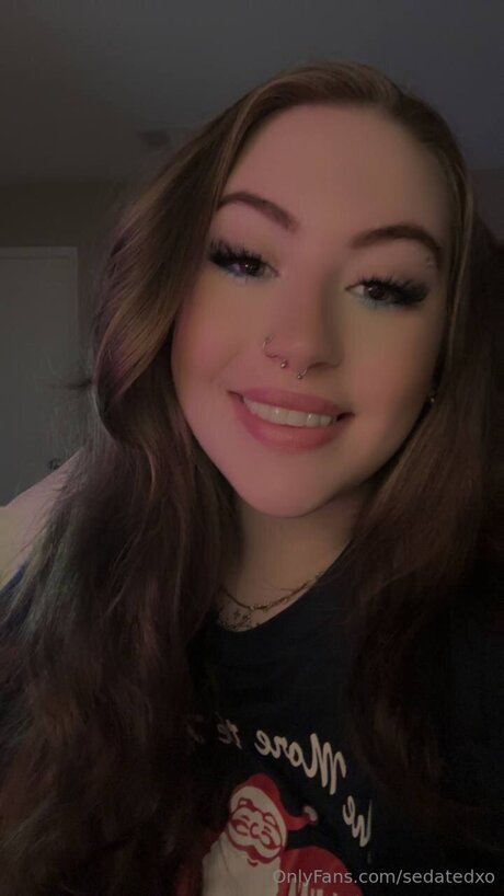 Sedatedxo sexy nackte archiv