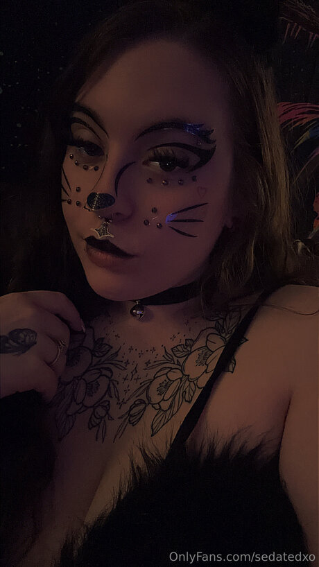 Sedatedxo hd porno galerien