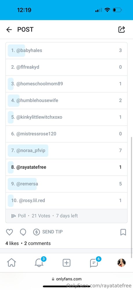 böse onlyfans beste pornografische archiv