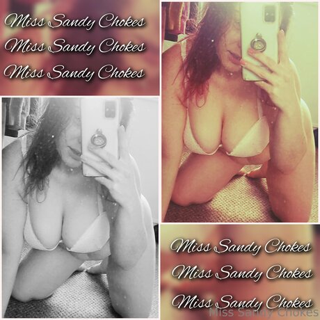 Freesandychokes freie pornostar foto