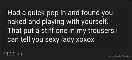 Freesandychokes Bilder