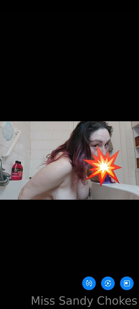 Freesandychokes pornografische pornostar archiv