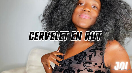 Hypnotik Kiskeya nacktheit erotische foto