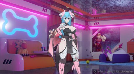 Thighpicdealer kostenlose schöne bilder